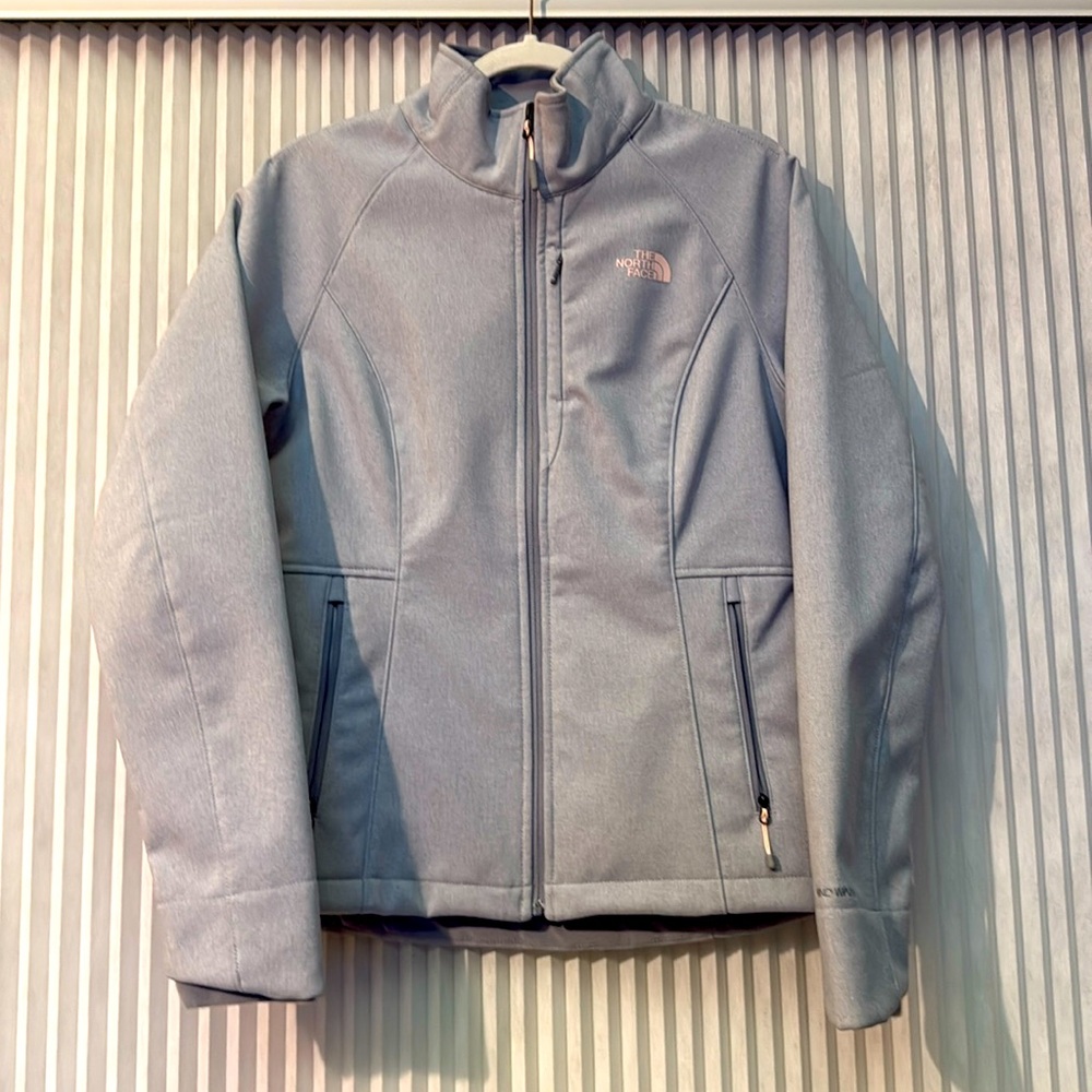 North face apex bionic